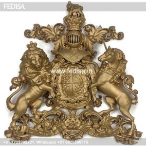 Wood carving cnc wood carving wood sculpture Model No - 2108