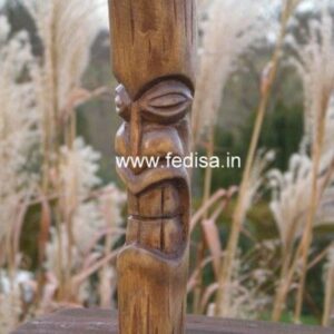 Wood carving cnc wood carving wood sculpture Model No - 2109