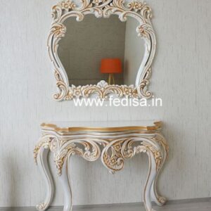 Wood carving cnc wood carving wood sculpture Model No - 2111