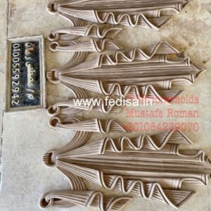 Wood carving cnc wood carving wood sculpture Model No - 2113