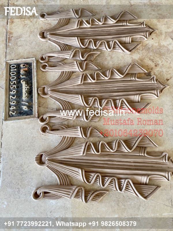 Wood carving cnc wood carving wood sculpture Model No - 2113