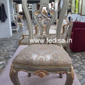 Wood carving cnc wood carving wood sculpture Model No - 2115