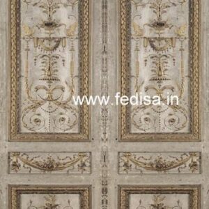 Wood carving cnc wood carving wood sculpture Model No - 2117