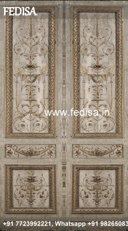 Wood carving cnc wood carving wood sculpture Model No - 2117