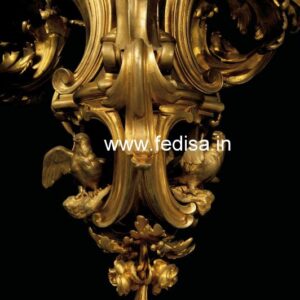 Wood carving cnc wood carving wood sculpture Model No - 2121