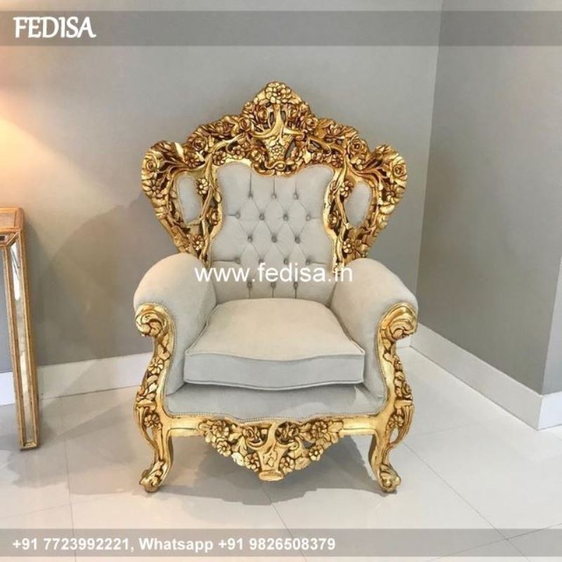 Wood carving cnc wood carving wood sculpture Model No - 2122