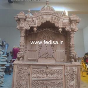 Wood carving cnc wood carving wood sculpture Model No - 2123