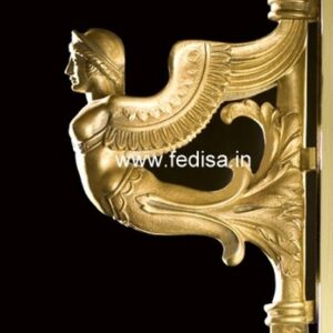 Wood carving cnc wood carving wood sculpture Model No - 2125