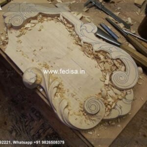 Wood carving cnc wood carving wood sculpture Model No - 2126