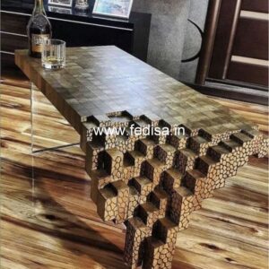 Wood carving cnc wood carving wood sculpture Model No - 2130