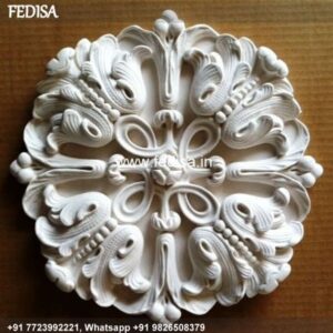 Wood carving cnc wood carving wood sculpture Model No - 2132