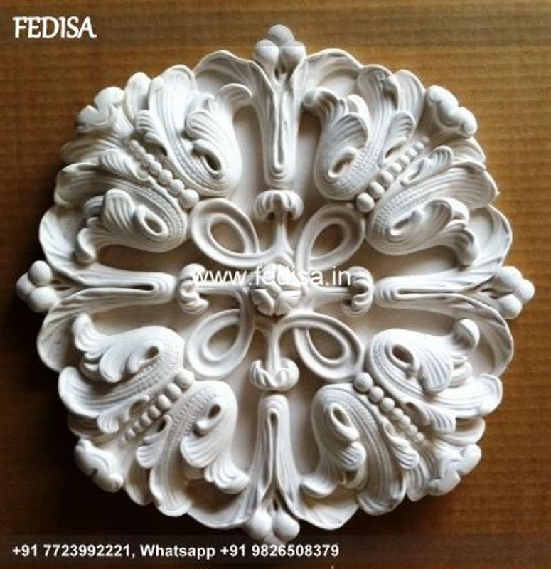 Wood carving cnc wood carving wood sculpture Model No - 2132