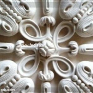Wood carving cnc wood carving wood sculpture Model No - 2133
