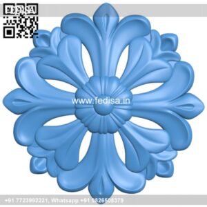 Wood carving cnc wood carving wood sculpture Model No - 2134