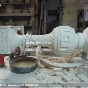 Wood carving cnc wood carving wood sculpture Model No - 2136