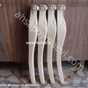 Wood carving cnc wood carving wood sculpture Model No - 2137