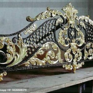 Wood carving cnc wood carving wood sculpture Model No - 2138