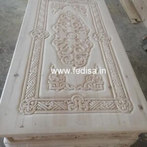 Wood carving cnc wood carving wood sculpture Model No - 2139