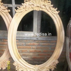 Wood carving cnc wood carving wood sculpture Model No - 2140