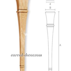 Wood carving cnc wood carving wood sculpture Model No - 2142