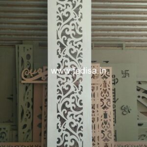 Wood carving cnc wood carving wood sculpture Model No - 2144