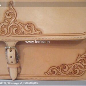 Wood carving cnc wood carving wood sculpture Model No - 2146
