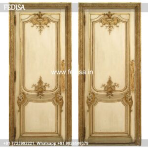 Wood carving cnc wood carving wood sculpture Model No - 2147