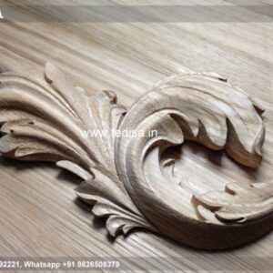 Wood carving cnc wood carving wood sculpture Model No - 2148