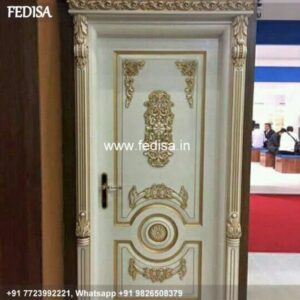 Wood carving cnc wood carving wood sculpture Model No - 2149