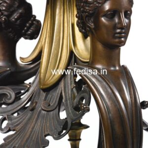 Wood carving cnc wood carving wood sculpture Model No - 2150