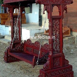 Wood carving cnc wood carving wood sculpture Model No - 2152