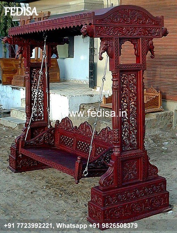 Wood carving cnc wood carving wood sculpture Model No - 2152