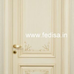 Wood carving cnc wood carving wood sculpture Model No - 2153