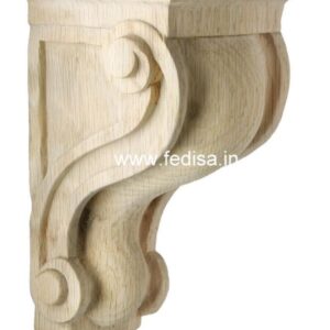 Wood carving cnc wood carving wood sculpture Model No - 2154