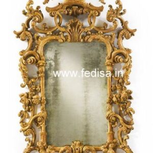 Wood carving cnc wood carving wood sculpture Model No - 2155