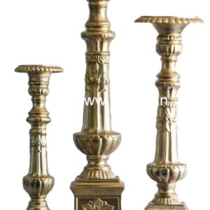 Wood carving cnc wood carving wood sculpture Model No - 2156