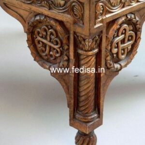 Wood carving cnc wood carving wood sculpture Model No - 2157