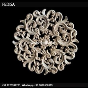 Wood carving cnc wood carving wood sculpture Model No - 2161