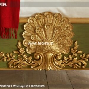 Wood carving cnc wood carving wood sculpture Model No - 2162