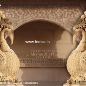 Wood carving cnc wood carving wood sculpture Model No - 2164