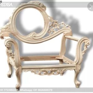 Wood carving cnc wood carving wood sculpture Model No - 2166