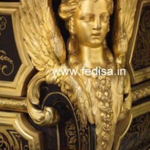 Wood carving cnc wood carving wood sculpture Model No - 2168
