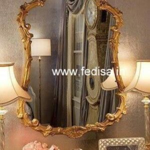 Wood carving cnc wood carving wood sculpture Model No - 2169