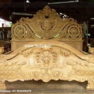 Wood carving cnc wood carving wood sculpture Model No - 2171