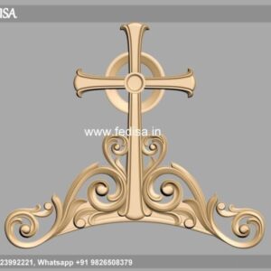 Wood carving cnc wood carving wood sculpture Model No - 2172