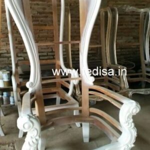 Wood carving cnc wood carving wood sculpture Model No - 2174