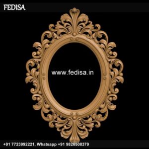 Wood carving cnc wood carving wood sculpture Model No - 2175