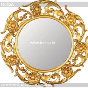 Wood carving cnc wood carving wood sculpture Model No - 2176