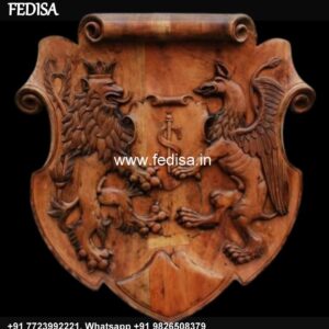 Wood carving cnc wood carving wood sculpture Model No - 2177