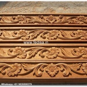 Wood carving cnc wood carving wood sculpture Model No - 2178